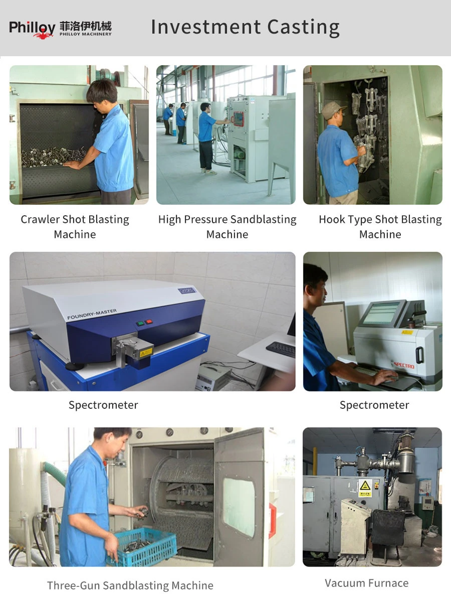 Investment-Casting-3 Investment-Casting-3