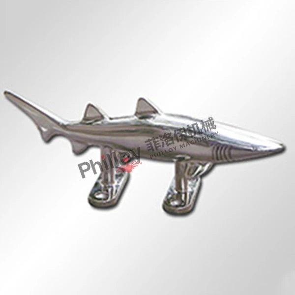 silica sol investment casting